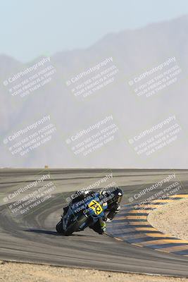 media/Jan-09-2025-Racers Edge (Thu) [[9e316ffd38]]/3-B Group/Session 4 (Turn 12 The Slide)/